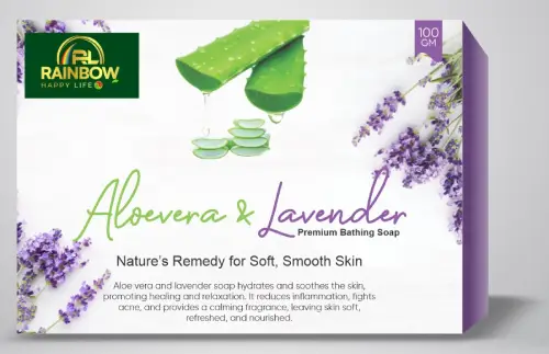 Aloevera_Lavender