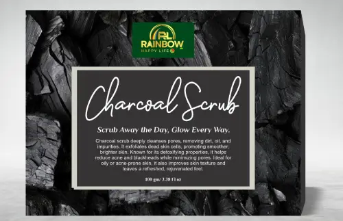 Charcoal_Scrub