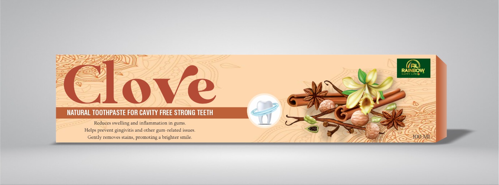 Clove