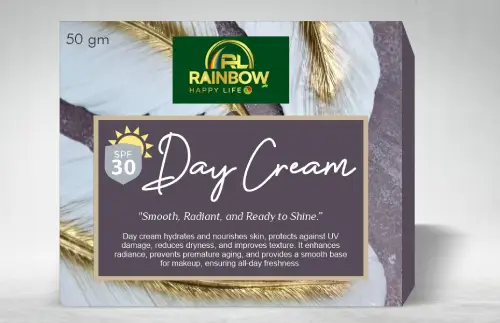 Day_Cream