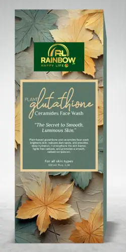 Glutathione