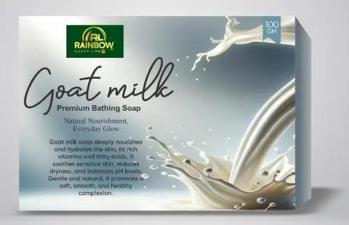 Goat_Milk_Soap