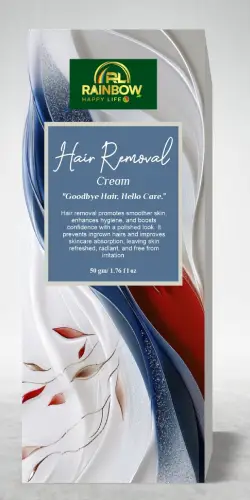 Hair_Removal
