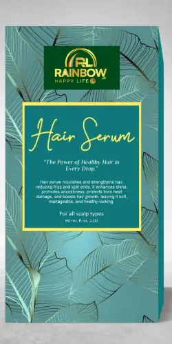 Hair_Serum
