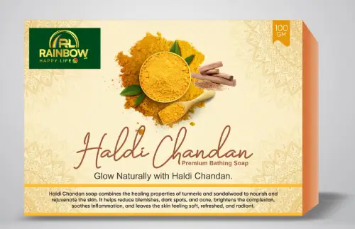 Haldi_Chandan