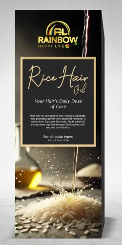 Rice_Hair_Oil