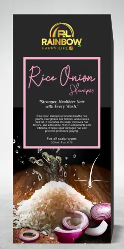 Rice_Onion_Shampoo
