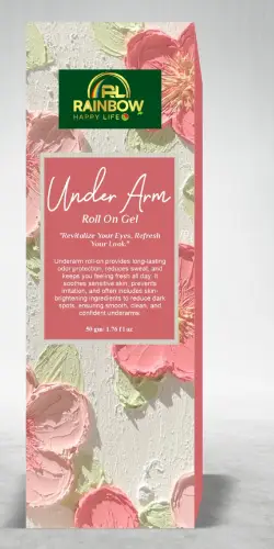 Under_Arm