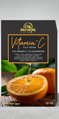 Vitamin_C